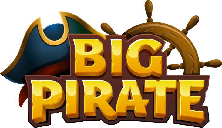 Bigpirate
